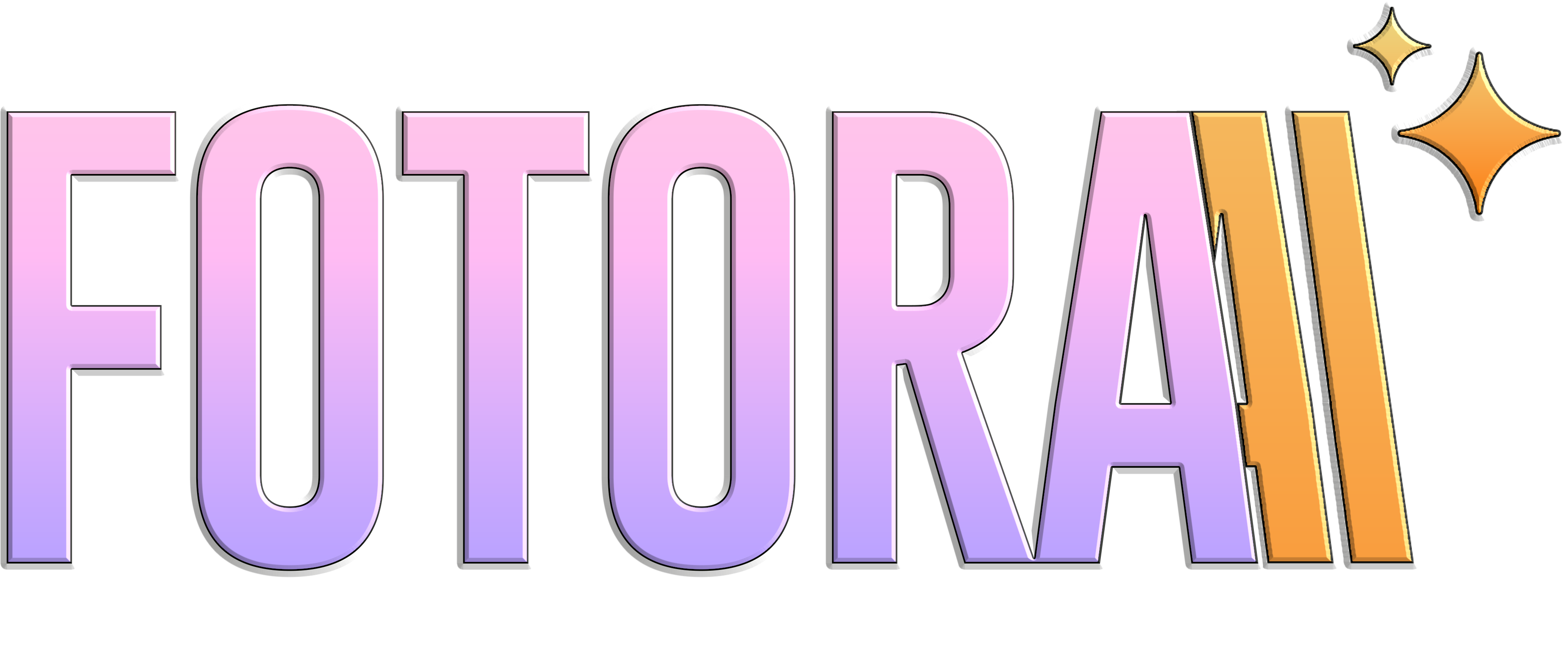 Fotora AI
